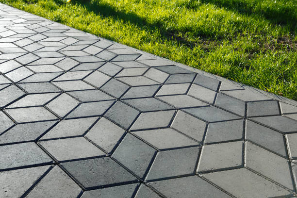 Best Driveway Pavers for Homes  in Lowell, OR